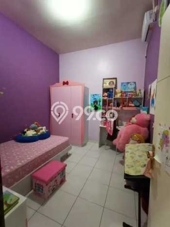 Dijual Rumah Eksklusif 3 KT di BKR, Bandung Dijual Rumah Eksklusif 3 KT di BKR, Bandung