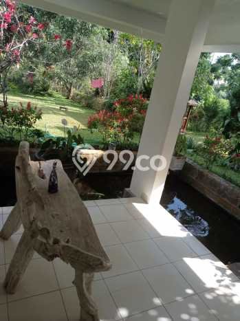Rumah Elit Modern Siap Huni di Sayap Dago Bandung Rumah Elit Modern Siap Huni di Sayap Dago Bandung