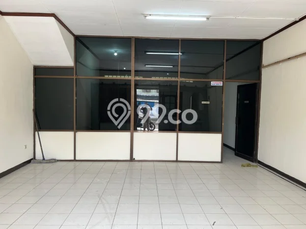 Paling Diincar! Ruko Dijual di Taman Kopo Indah Harga Kompetitif Paling Diincar! Ruko Dijual di Taman Kopo Indah Harga Kompetitif