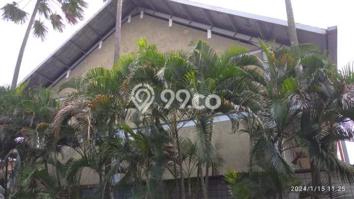 Gudang Dijual di Bandung LT 1772m2 & LB 2061m2 Lokasi Terbaik! Gudang Dijual di Bandung LT 1772m2 & LB 2061m2 Lokasi Terbaik!
