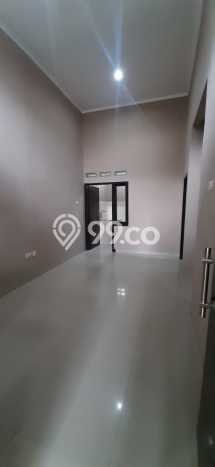 Rumah Minimalis 2 Kamar LT 72m2 di Kopo Rumah Minimalis 2 Kamar LT 72m2 di Kopo