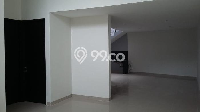 Hunian Nyaman Asri 3 KT Siap Pakai di Kopo Bandung Hunian Nyaman Asri 3 KT Siap Pakai di Kopo Bandung