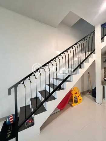 Dijual Hunian Rumah Terawat 3 KT di Padasuka, Bandung Dijual Hunian Rumah Terawat 3 KT di Padasuka, Bandung