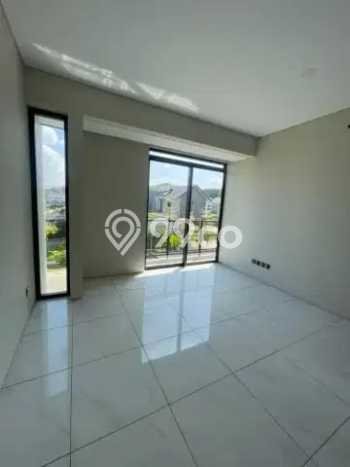 Dijual Rumah Luas Megah Dengan View Cantik di Kota Baru Parahyangan, Bandung Dijual Rumah Luas Megah Dengan View Cantik di Kota Baru Parahyangan, Bandung