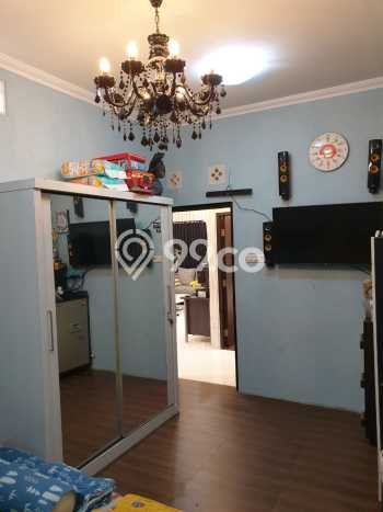 For Sale Rumah 2 Kamar Lokasi Strategis Bagus dan Strategis di Katapang For Sale Rumah 2 Kamar Lokasi Strategis Bagus dan Strategis di Katapang