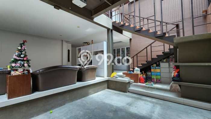 Komersial Bagus Dijual LB 800m2 Lokasi Strategis Bandung Area Cocok untuk Berbisnis Komersial Bagus Dijual LB 800m2 Lokasi Strategis Bandung Area Cocok untuk Berbisnis