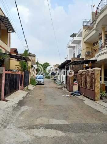 Dijual Rumah Eksklusif 3 KT di BKR, Bandung Dijual Rumah Eksklusif 3 KT di BKR, Bandung