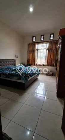 Jual Rumah Mewah Elegan Dengan View Cantik di Taman Kopo Indah, Bandung Jual Rumah Mewah Elegan Dengan View Cantik di Taman Kopo Indah, Bandung