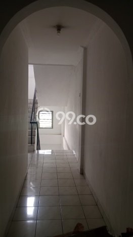 Ruko Dijual di Jakarta Barat LT 90m2 & LB 320m2 Lokasi Terbaik! Ruko Dijual di Jakarta Barat LT 90m2 & LB 320m2 Lokasi Terbaik!