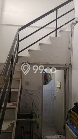 Ruko Dijual di Jakarta Barat LT 90m2 & LB 320m2 Lokasi Terbaik! Ruko Dijual di Jakarta Barat LT 90m2 & LB 320m2 Lokasi Terbaik!