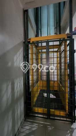 FOR SALE! Ruko di Tanah Abang Jakarta Pusat, LT 67m2, LB 250m2 FOR SALE! Ruko di Tanah Abang Jakarta Pusat, LT 67m2, LB 250m2