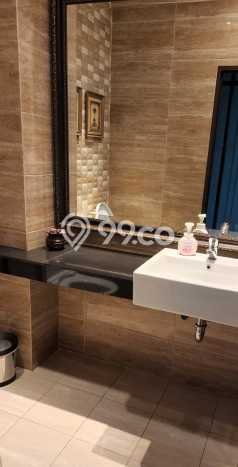 FOR SALE! Ruko di Tanah Abang Jakarta Pusat, LT 67m2, LB 250m2 FOR SALE! Ruko di Tanah Abang Jakarta Pusat, LT 67m2, LB 250m2