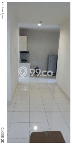 Disewakan Cepat! Hunian Apartemen Hemat di Babakan Madang, Bogor 2 Kamar Tidur dan 1 Kamar Mandi Disewakan Cepat! Hunian Apartemen Hemat di Babakan Madang, Bogor 2 Kamar Tidur dan 1 Kamar Mandi
