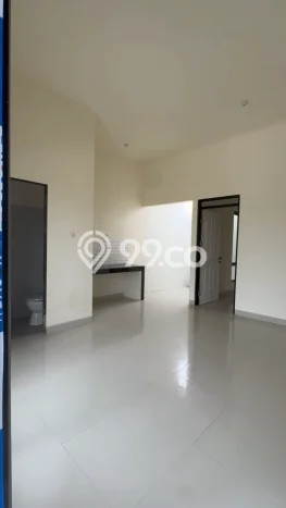 Dijual Rumah Eksklusif 2 KT di Buah Batu, Bandung Dijual Rumah Eksklusif 2 KT di Buah Batu, Bandung