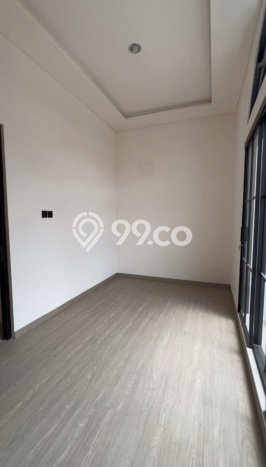 Rumah Luas Asri 3 KT Siap Huni di Cicaheum Bandung Rumah Luas Asri 3 KT Siap Huni di Cicaheum Bandung