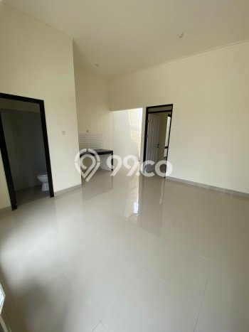 Rumah Minimalis 2 KT di Ciwastra Bandung Unfurnished Rumah Minimalis 2 KT di Ciwastra Bandung Unfurnished