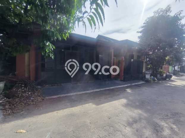Dijual Rumah Minimalis Bagus Punya 4 KT di Legok Tangerang SHM Dijual Rumah Minimalis Bagus Punya 4 KT di Legok Tangerang SHM