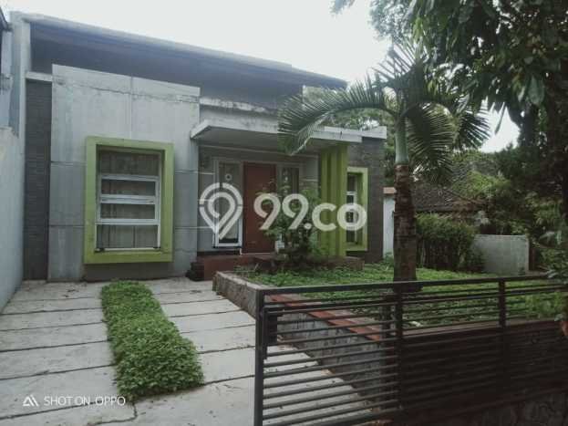 Jual Rumah Minimalis Bagus Punya 3 KT di Cileunyi Bandung SHM Jual Rumah Minimalis Bagus Punya 3 KT di Cileunyi Bandung SHM