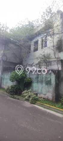 For Sale Rumah 5 Kamar Lokasi Ideal Bagus dan Strategis di Cipayung For Sale Rumah 5 Kamar Lokasi Ideal Bagus dan Strategis di Cipayung