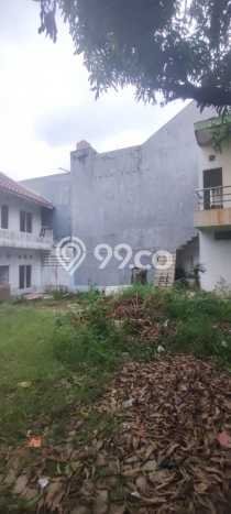 For Sale Rumah 5 Kamar Lokasi Ideal Bagus dan Strategis di Cipayung For Sale Rumah 5 Kamar Lokasi Ideal Bagus dan Strategis di Cipayung