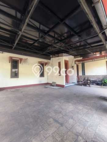 Dijual Rumah Minimalis Bagus Punya 4 KT di Legok Tangerang SHM Dijual Rumah Minimalis Bagus Punya 4 KT di Legok Tangerang SHM