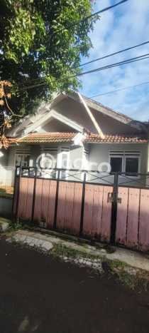 Dijual Rumah Modern 3 KT di Pondok Ranji, Tangerang Selatan Dijual Rumah Modern 3 KT di Pondok Ranji, Tangerang Selatan