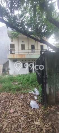 For Sale Rumah 5 Kamar Lokasi Ideal Bagus dan Strategis di Cipayung For Sale Rumah 5 Kamar Lokasi Ideal Bagus dan Strategis di Cipayung