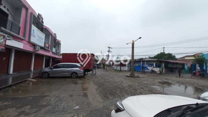 Unit Ruko Dijual di Tambun Selatan Bekasi Luas Tanah 60m2, Luas Bangunan 112m2 Unit Ruko Dijual di Tambun Selatan Bekasi Luas Tanah 60m2, Luas Bangunan 112m2