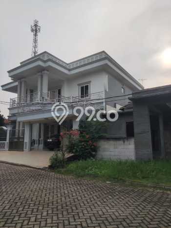 Rumah Minimalis di Bogor Dekat Sekolah Rumah Minimalis di Bogor Dekat Sekolah