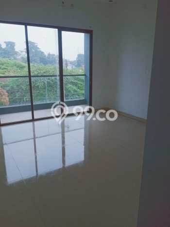 Rumah Modern Minimalis 3 KT Siap Huni di Cibitung Rumah Modern Minimalis 3 KT Siap Huni di Cibitung