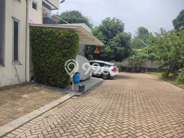 Rumah Sederhana Dijual Lokasi Legok 2 Kamar dengan LT 78m2 Rumah Sederhana Dijual Lokasi Legok 2 Kamar dengan LT 78m2