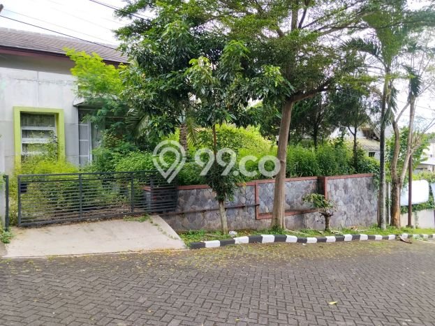 Jual Rumah Minimalis Bagus Punya 3 KT di Cileunyi Bandung SHM Jual Rumah Minimalis Bagus Punya 3 KT di Cileunyi Bandung SHM