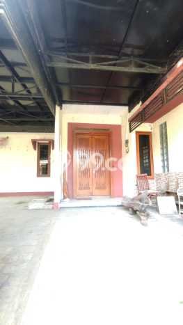 Dijual Rumah Minimalis Bagus Punya 4 KT di Legok Tangerang SHM Dijual Rumah Minimalis Bagus Punya 4 KT di Legok Tangerang SHM