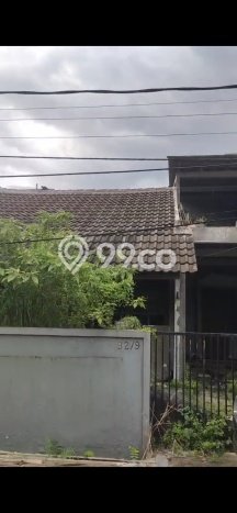 Dijual Rumah 3 Kamar Lokasi Ideal Nyaman dan Strategis di Pamulang Dijual Rumah 3 Kamar Lokasi Ideal Nyaman dan Strategis di Pamulang