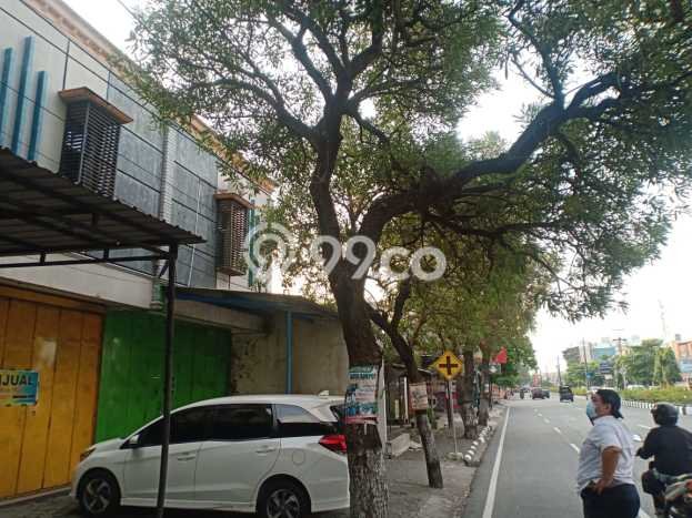 Unit Ruko Dijual di Sukoharjo Sukoharjo Luas Bangunan 1500m2 Unit Ruko Dijual di Sukoharjo Sukoharjo Luas Bangunan 1500m2