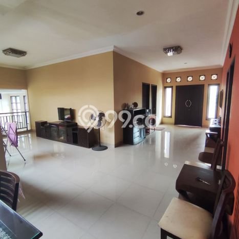 Dijual Rumah Elit Exclusive di Gunung Putri, Bogor Dijual Rumah Elit Exclusive di Gunung Putri, Bogor