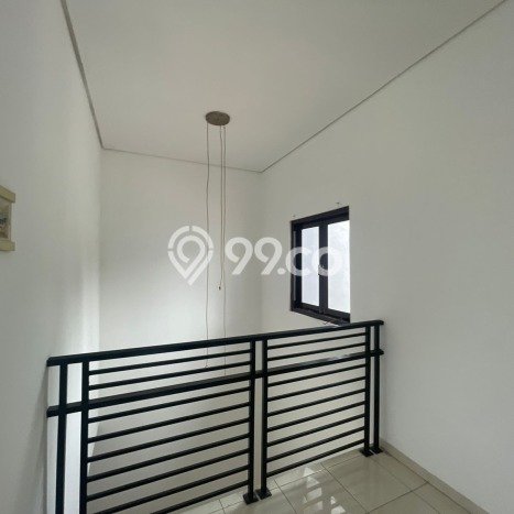 Dijual Hunian Rumah Terawat 3 Kamar di Depok II, Depok Dijual Hunian Rumah Terawat 3 Kamar di Depok II, Depok
