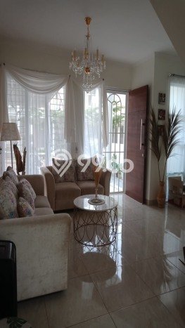 Dijual Rumah Premium dengan Fasilitas Sekitar Lengkap di Sawangan, Depok Dijual Rumah Premium dengan Fasilitas Sekitar Lengkap di Sawangan, Depok