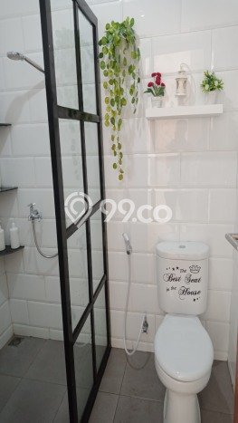 Dijual Rumah Premium dengan Fasilitas Sekitar Lengkap di Sawangan, Depok Dijual Rumah Premium dengan Fasilitas Sekitar Lengkap di Sawangan, Depok