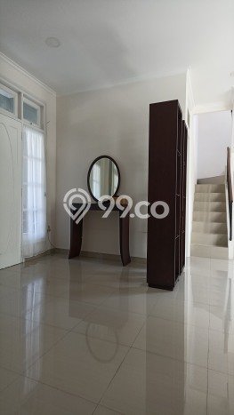 Rumah Luxury Modern Siap Huni di Kota Wisata Bogor Rumah Luxury Modern Siap Huni di Kota Wisata Bogor