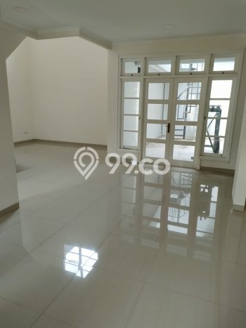 Rumah Luxury Modern Siap Huni di Kota Wisata Bogor Rumah Luxury Modern Siap Huni di Kota Wisata Bogor