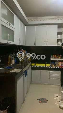 Hunian Super Elit dengan Akses Paling Strategis di Kalibata, Jakarta Selatan Hunian Super Elit dengan Akses Paling Strategis di Kalibata, Jakarta Selatan