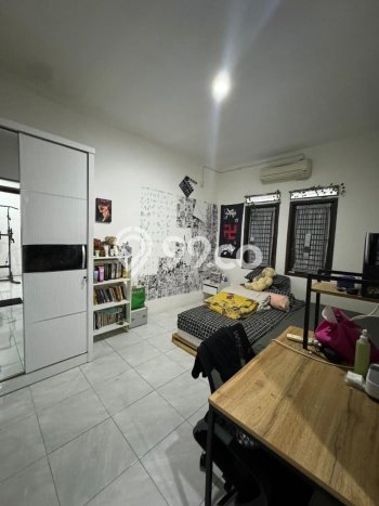 Dijual Hunian Rumah Terawat 3 KT di Cikeas, Bogor Dijual Hunian Rumah Terawat 3 KT di Cikeas, Bogor