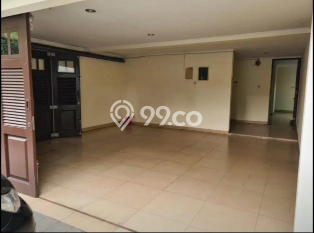 Dijual Rumah Premium dengan Fasilitas Sekitar Komplit di Tebet, Jakarta Selatan Dijual Rumah Premium dengan Fasilitas Sekitar Komplit di Tebet, Jakarta Selatan