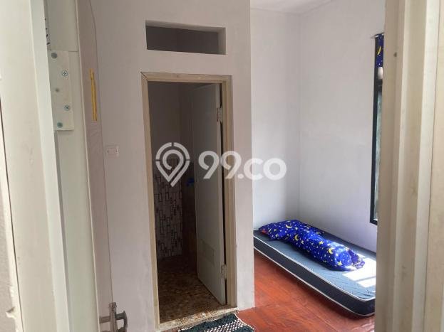 Unit Kost Dijual di Jakarta Selatan Spesifikasi 12 Kamar Tidur dan Kawasan Ramai Unit Kost Dijual di Jakarta Selatan Spesifikasi 12 Kamar Tidur dan Kawasan Ramai