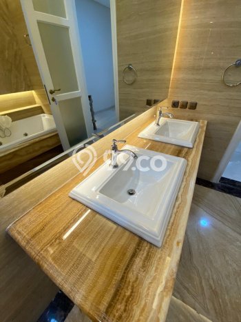 Dijual Rumah Mewah Megah Dengan View Cantik di Pondok Indah, Jakarta Selatan Dijual Rumah Mewah Megah Dengan View Cantik di Pondok Indah, Jakarta Selatan