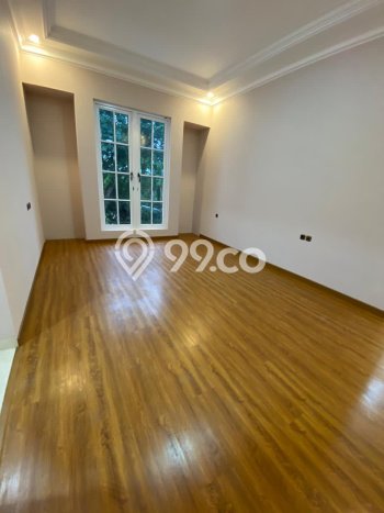 Dijual Rumah Mewah Megah Dengan View Cantik di Pondok Indah, Jakarta Selatan Dijual Rumah Mewah Megah Dengan View Cantik di Pondok Indah, Jakarta Selatan