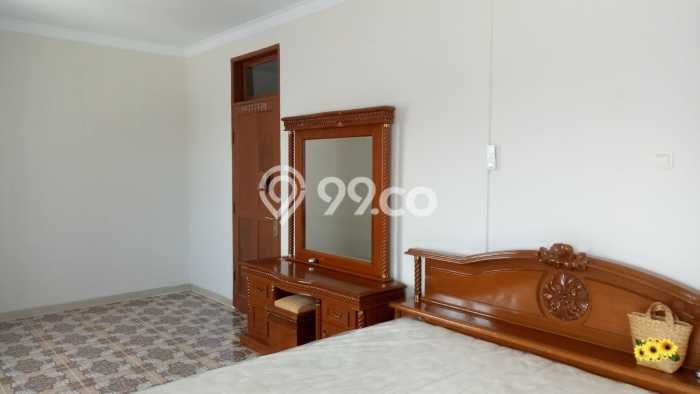 Rumah Modern Minimalis 3 Kamar Siap Huni di Cakung Rumah Modern Minimalis 3 Kamar Siap Huni di Cakung