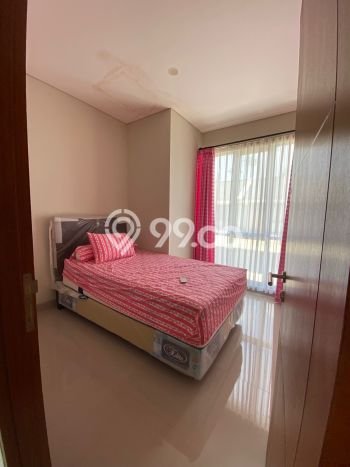 Dijual Cepat Rumah Bagus Siap Huni LB 65m2 di Jatisampurna, Bekasi Dijual Cepat Rumah Bagus Siap Huni LB 65m2 di Jatisampurna, Bekasi