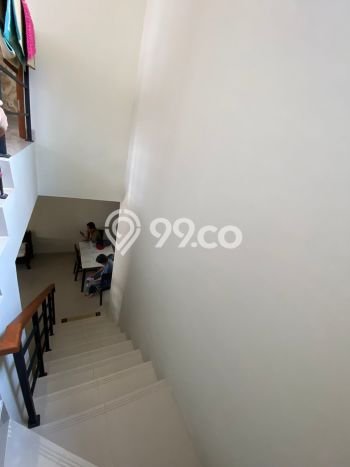 Dijual Cepat Rumah Bagus Siap Huni LB 65m2 di Jatisampurna, Bekasi Dijual Cepat Rumah Bagus Siap Huni LB 65m2 di Jatisampurna, Bekasi